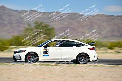 media/Mar-24-2024-Speed Ventures (Sun) [[b974b326ed]]/2-Black Group/Session 3 (Turn 7 Inside Pans)/